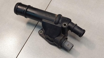 KRÓCIEC WODY PASSAT B6 1.9 TDI 03G121132B