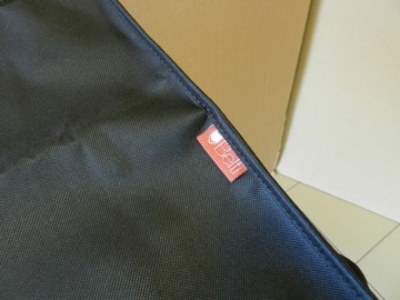Покрывало Yamaha Tyros 5 BELTI 115 х 45 х 6см
