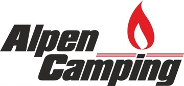 ГАЗОВАЯ ГОРЕЛКА С АВТОЗАЖИГАНИЕМ ЛУЛАМПА ДЛЯ ГАЗОВЫХ КАРТРИДЖЕЙ ОРАНЖЕВЫЙ + 4 газа