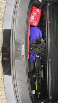 Kia Sorento II SUV Facelifting 2.2 CRDi 197KM 2014 Kia Sorento Panorama, skóry, ksenon, navi, AWD, zdjęcie 22