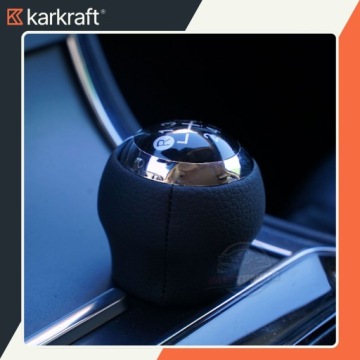 РУЧКА ПЕРЕКЛЮЧЕНИЯ ПЕРЕДАЧ TOYOTA РЫЧАГ ПЕРЕКЛЮЧЕНИЯ ПЕРЕДАЧ RAV4 AURIS YARIS AVENSIS COROLLA 6-Я ПЕРЕДАЧА