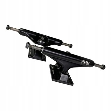 Комплект из 2 лонгбордов для скейтбордов Truck Durable