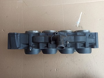 Cylinder tłok YAMAHA R1 RN12 04-06