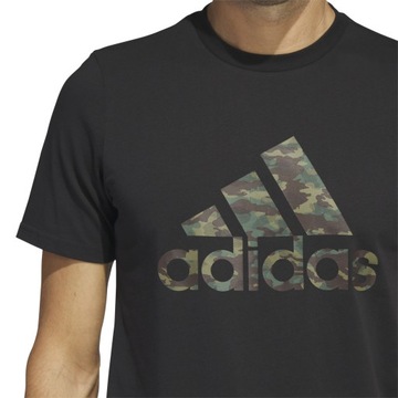 koszulka męska T-shirt adidas r XL HS3215