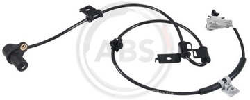 SENZOR ABS HYUNDAI MATRIX 01-03 LP