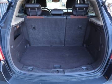 Opel Mokka I SUV 1.4 Turbo ECOTEC 140KM 2014 Opel Mokka 1.4 Turbo, Salon Polska, 1. Właściciel, zdjęcie 13