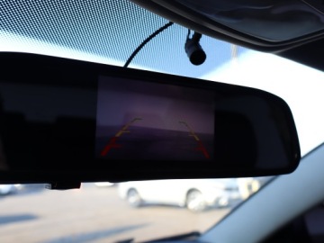 Volkswagen Passat B6 Sedan 2.0 FSI 150KM 2005 VW Passat 2.0 FSI, Klima, Klimatronic, Tempomat, zdjęcie 16