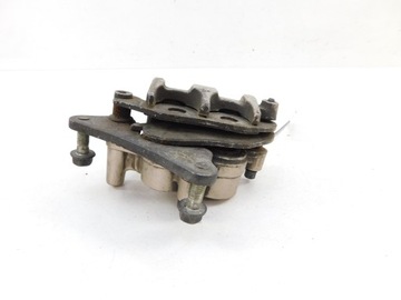 HONDA VARADERO 125 ПЕРЕДНИЙ ТОРМОЗНОЙ СУППОРТ