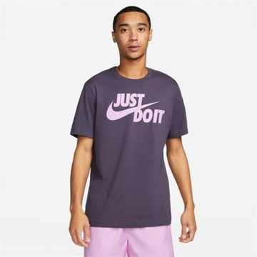 NIKE JDI T-SHIRT Męski tu XL _33872