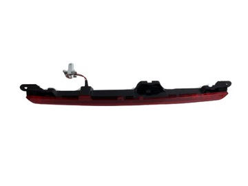 MERCEDES GLA W156 TRZECIE ŚWIATŁO STOP STOPU A1569069600
