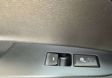 Hyundai Tucson III SUV 1.7 CRDI 115KM 2016 Hyundai Tucson 1.7 Diesel 116KM, zdjęcie 8