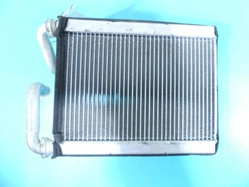RADIÁTOR ROVER 75