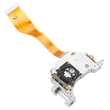 ОПТИЧЕСКИЙ ЛАЗЕРНЫЙ МЕХАНИЗМ ДЛЯ BMW SF-HD8