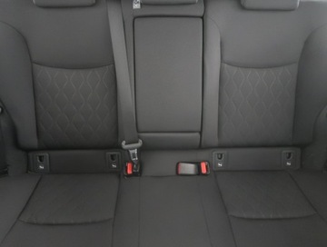 Toyota Corolla Verso AR10 2022 Toyota Corolla Cross 2.0 Hybrid 2WD, Salon Polska, zdjęcie 9