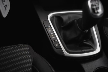 Kia Ceed III Kombi Facelifting 1.5 T-GDI 160KM 2022 Kia Ceed 1.5 T-GDI, Salon Polska, 1. Właściciel, zdjęcie 17