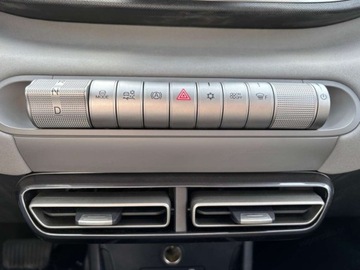 BYD 2025 BYD Dolphin Surf Comfort Hatchback (156 KM) 2025, zdjęcie 15