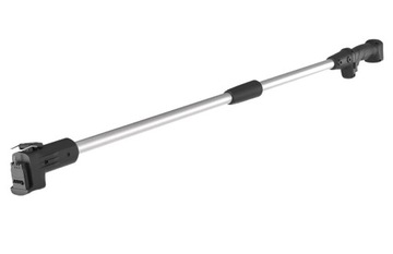 WORX WYSIĘGNIK PRZEDŁUŻKA DO PIŁY WORX WG324E WG325E