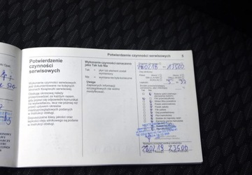 Opel Astra J GTC 1.4 100KM 2016 Opel Astra Polski salon_Pierwszy wlasciciel_Pelna historia serwisowa_, zdjęcie 27