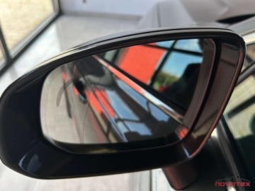 Volvo XC90 II SUV Plug-In 2.0 T8 Twin Engine Plug-in Hybrid 391KM 2021 Volvo XC 90 T8 AWD Plug-In Hybrid Inscription ACCBLISALU20VAT 23serwis ASO, zdjęcie 18