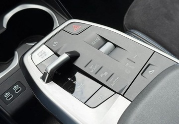 BMW X2 U10 2024 BMW X2 sDrive20i 170KM M Pakiet Adaptacyjne podwozie M Pakiet serwisowy 1.5, zdjęcie 27