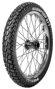 Pirelli Scorpio MT90 A/T 90/90-21 ŚWIEŻE