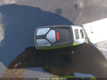 Audi Q5 II 2023 Audi Q5 Premium Plus S Line 2023 2.0l 2.0 Benzyna 261KM, zdjęcie 12