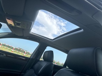 Volkswagen Phaeton 3.0TDI-CR V6 DPF 4Motion Tiptronic 240KM 2012 Volkswagen Phaeton Raty 3.0 tdi tylko 170tys km Led Skora Navi Lift Super, zdjęcie 10