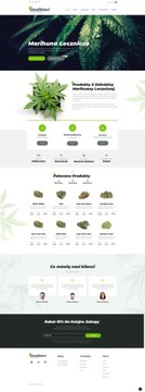 SKLEP INTERNETOWY responsywny indywidualny CMS