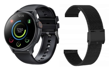 Smartwatch K62 - Niska cena na Allegro Smartwatch K62 - Niska cena na Allegro