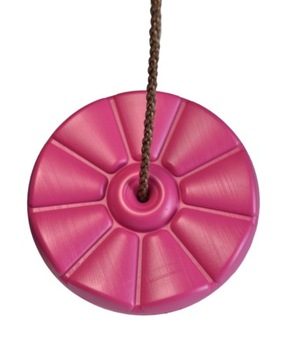 ЦВЕТОЧНЫЕ КАЧЕЛИ