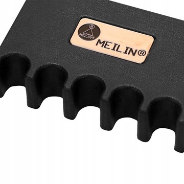 Бильярд Снукер Бильярд Держатель для бильярдного кия