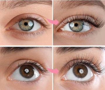 Бальзам Клей Клей-бальзам для ламинирования ресниц без клея 20г Prima Derma