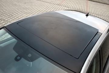 Volkswagen Golf VII Hatchback 3d 1.6 TDI-CR DPF 105KM 2014 Volkswagen Golf VII CUP Edition 1.6TDI 105KM 5drzwi ACC BOGATA Wersja 2014r, zdjęcie 15