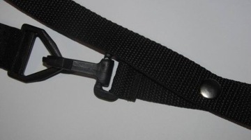 СУМКА для greentom двусторонняя