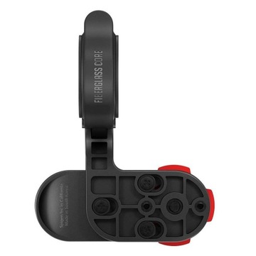 Крепление для велосипеда Spigen GearLock OutFront MF100