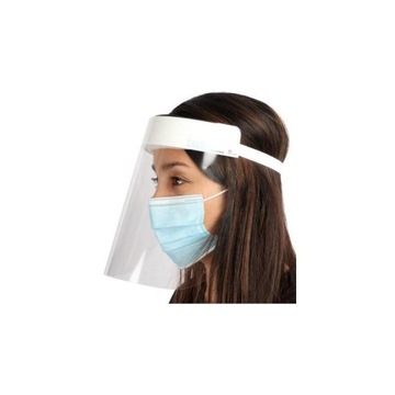 190L405 PRZYŁBICA CANDOR TARIFOLD 310 X 225