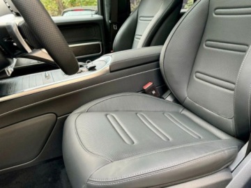 Mercedes Klasa G W465 2026 MERCEDES-BENZ Klasa G 450 d Suv 3.0 (330KM) 2026, zdjęcie 3