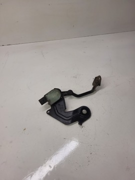 CZUJNIK ŚWIATEŁ AUDI A6 C6 4F0616571K 1T0907503
