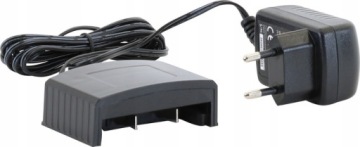 Аккумуляторный секатор 4GARDEN 20V 2Ah до 25 мм ASK25