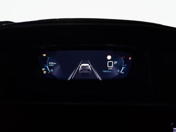 Peugeot 2008 II SUV 1.2 PureTech 155KM 2020 Peugeot 2008 Dealer Peugeot | Polski Salon | Serwi, zdjęcie 21