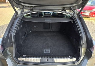 Peugeot 508 II 2020 Peugeot 508 2,0 HDI 163 KM Automat Serwis GWARANCJA Zamiana Zarejestrowany, zdjęcie 18