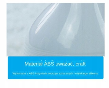 Электрический массажер для головы Массажер для головы Ручной хлев