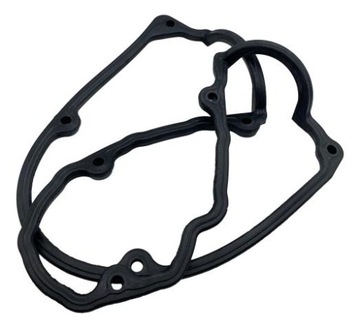 1327057J01 TĚSNĚNÍ KRYTU VENTILU ALMERA NISSAN