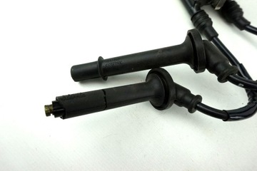 КАТУШКИ ЗАЖИГАНИЯ HONDA CBR 650 R 650R