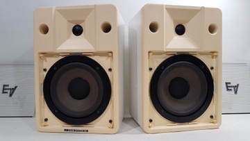 ELECTRO-VOICE S 80 A / STUDIO KOMPAKT MONITOR