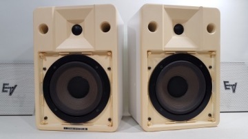 ELECTRO-VOICE S 80 A / STUDIO KOMPAKT MONITOR / AUDIOSHOCK