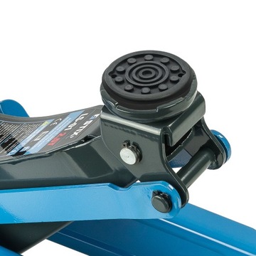 РЕЗИНОВЫЙ КРЫШКА ДЛЯ ПОДЪЕМНОГО ДОМЦА FROG LS-01 WLS-01 53MM X 16,6MM