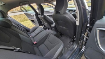 Volvo S60 II Sedan 1.6 D2 115KM 2011 VOLVO S60 Tylko 105000km* Sedan* Opłacone* Raty, zdjęcie 25