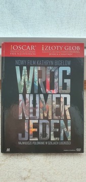 Film DVD 
