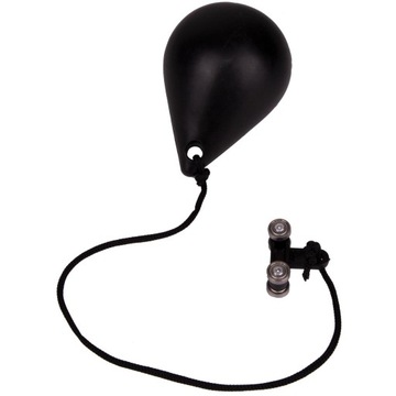 ХУЛА-ХОП ДЛЯ ПОХУДЕНИЯ С ТУШЕЧНЫМ МАССАЖЕРОМ И ВЕСОМ, РЕГУЛИРОВКА ЭНЕРО